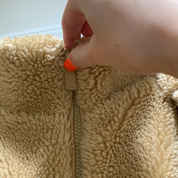 ALO SHERPA - Picture 4 of 5